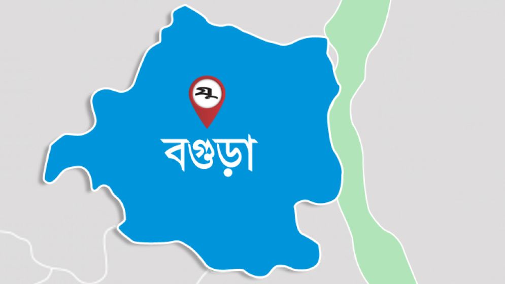 বগুড়া-৬ (সদর) উপ-নির্বাচনে তিন প্রার্থীই বৈধ ঘোষণা